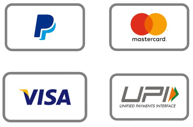 payment