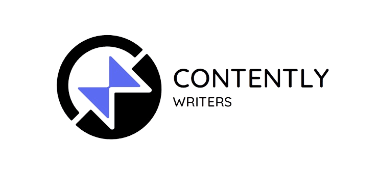 Contently Writers Logo